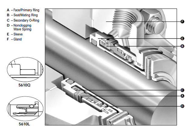 0539/5620VP/GA101744-1, P/N M183025